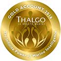 logo_gold-account-2016-compressed.jpg